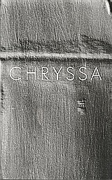 Chryssa