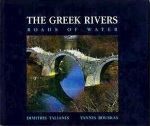 The Greek Rivers