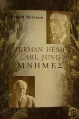 Herman Hesse - Carl Jung, 