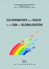 Co-Operatives and Peace in the Era of Globalisation
