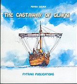 The Castaway of Glafki