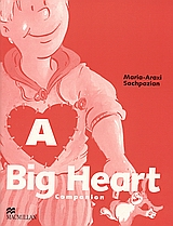 Big Heart A