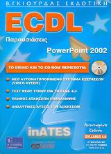 ECDL       Microsoft PowerPoint 2002