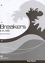 Breakers E Class