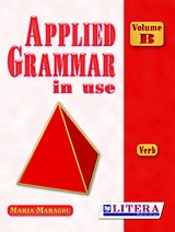 Applied Grammar B