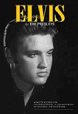 Elvis by the Presleys