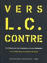 Vers L.C. Contre