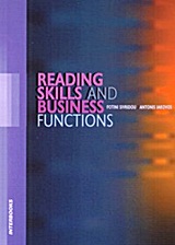 Reading Skills and Business Functions