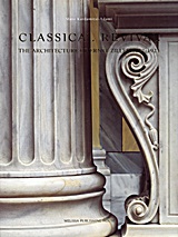 Classical Revival