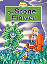 The Stone Flower: Reader