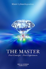 The Master [e-book]