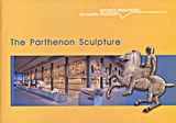 The Parthenon Sculpture