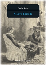 A Love Episode [e-book]