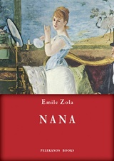 Nana [e-book]