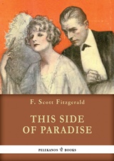 This Side of Paradise [e-book]