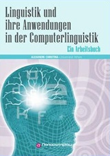 Linguistik und ihre Anwendungen in der Computerlinguistik