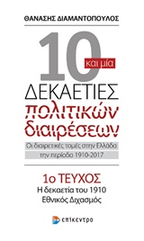 10     :        1910-2017