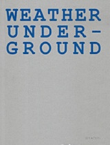 Weather Underground:  :     Weather Underground