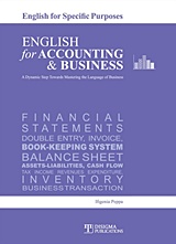 English of Accounting and Business