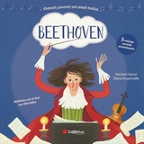 Beethoven:  5   