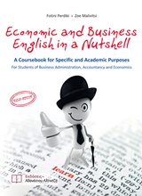 Economic and Business English in a Nutshell
