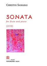Sonata (2018)