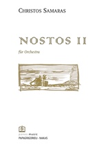 Nostos II