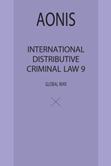 International Distributive Criminal Law 9