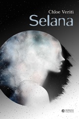 Selana [e-book]