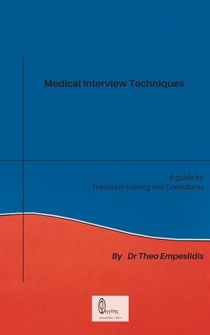 Medical Interview Techniques