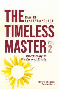 The timeless Master 2