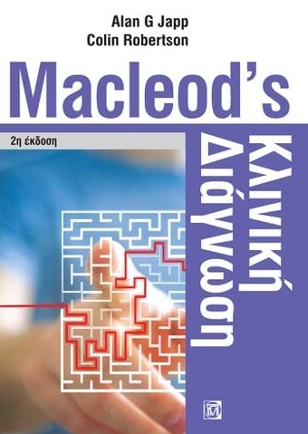 Macleods  