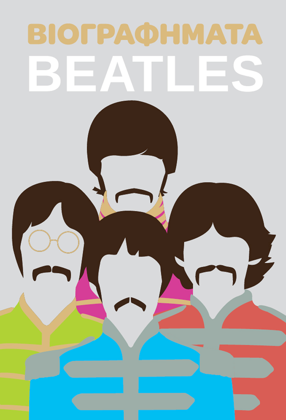 : Beatles